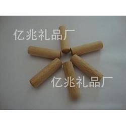 惠州市木制工藝品產業鏈全解析 批發、供應與廠家指南