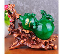 工藝品批發(fā)產(chǎn)品庫 藝術(shù)與商業(yè)的交匯點