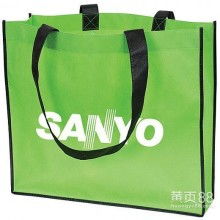 廣州市雅蘊無紡布制品廠銷售部 專注無紡布袋、環保袋與SMS無紡布產品