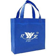 河北保定瑞豐環保無紡布袋規格型號及價格指南