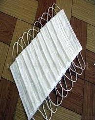 無紡布口罩供應指南 批發渠道、價格分析與采購平臺推薦