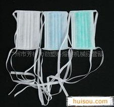 廣州市芳村力勁塑料熔接機械經營部 專業供應SMS無紡布熔接設備