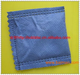 5克SMS無紡布包裝高效環保防蟲劑 優質產品、生產廠家與價格解析