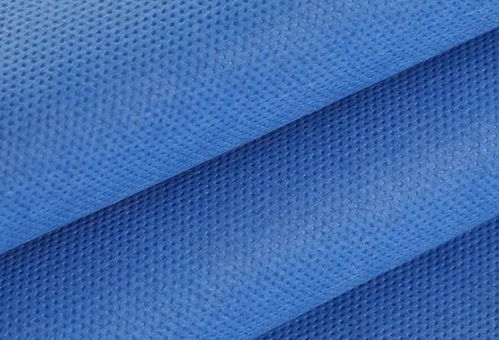 SMS無紡布 特性、應用與發展前景