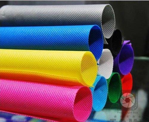 高效網絡銷售SMS無紡布產品的策略與方法