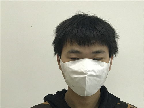 彈力無紡布耳掛的創新研發 萊馳科技的專業建議與突破