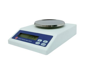 SMS無紡布檢測儀器與測試設備