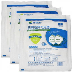 無紡布研發與藥品搜索 尋醫問藥藥品網的創新融合