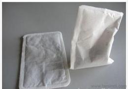 PP無紡布材料全攻略 從供應(yīng)信息、批發(fā)渠道到價(jià)格解析與產(chǎn)品研發(fā)