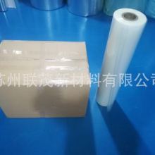 花都順佳 深耕無紡布研發(fā)，驅(qū)動(dòng)智造新未來