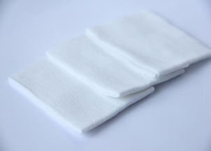 鄭州宇安醫(yī)療 優(yōu)質(zhì)醫(yī)用紗布與SMS無紡布直銷廠商