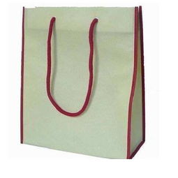 創(chuàng)新引領(lǐng)，品質(zhì)生活 美邦日用品無紡布研發(fā)成果與最新產(chǎn)品介紹