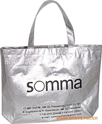 東莞市虎門民悅無紡布制品廠 專業(yè)腹膜無紡布袋批發(fā)與供應(yīng)，兼論其在鞋業(yè)及SMS無紡布領(lǐng)域的應(yīng)用