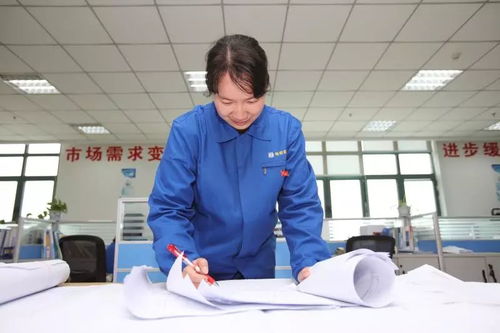 無紡布生產(chǎn)新紀(jì)元 新一代水刺機(jī)領(lǐng)航國際先進(jìn)研發(fā)