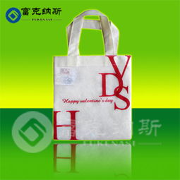 福州、寧德、漳州無紡布袋市場價格分析與無紡布研發趨勢展望