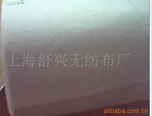 上海舒興無紡布廠 以創新研發驅動無紡布產業升級