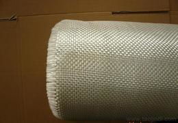 聚酯纖維無紡布供應與批發指南 聚焦SMS無紡布產品