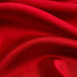 佳興面料SMS無紡布 創新科技，卓越性能，引領行業新風尚