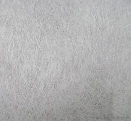 一站式獲取玻纖無紡布 從供應信息、批發采購到價格解析