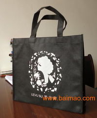 福建制袋產業鏈巡禮 聚焦泉州鞋袋、廈門鞋包與福州無紡布袋