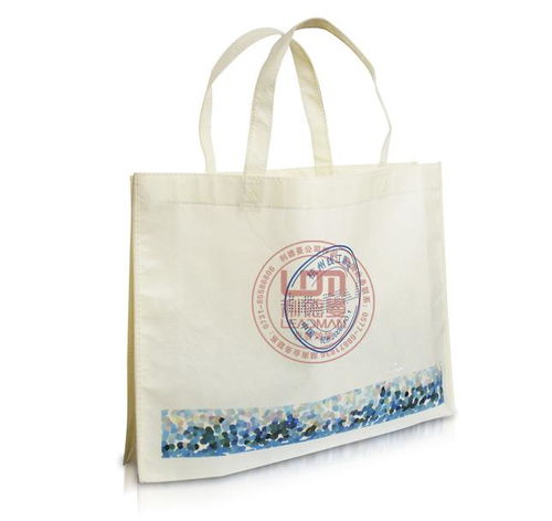 湖南定做宣傳環保袋印刷公司 專業生產與價格指南