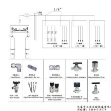 計(jì)算機(jī)網(wǎng)絡(luò)工程 構(gòu)筑現(xiàn)代社會(huì)的數(shù)字脈絡(luò)